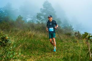 BIB: 3107
                            <button type="button" onclick="openModal(25043681)" class="btn btn-primary btn-sm float-right btn-popup" data-toggle="modal" data-target=".modal-high-quality">
                        <i class="fas fa-shopping-cart"></i> Add to Cart
                    </button>
                                            <button type="button" onclick="isThisMe(25043681, true)" class="btn btn-success btn-sm float-right btn-popup btn-isme hidden" data-toggle="tooltip" data-placement="bottom" title="นี่คือรูปของคุณใช่ไหม คลิกที่นี่เพื่อเอาเข้าอัลบั้ม">
                        <i class="fas fa-plus"></i> Add to album
                    </button>
                    <button type="button" onclick="isThisMe(25043681, false)" class="btn btn-warning btn-sm float-right btn-popup btn-isnotme hidden">
                        <i class="fas fa-ban"></i> Remove from album
                    </button>